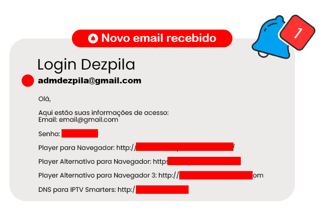 DezPila