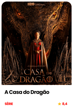 DezPila