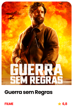 DezPila